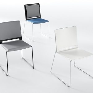 Multi Seminarstühle